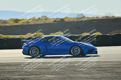 media/Nov-02-2025-Star Car (Sun) [[61724e2e34]]/Red/Session 4/